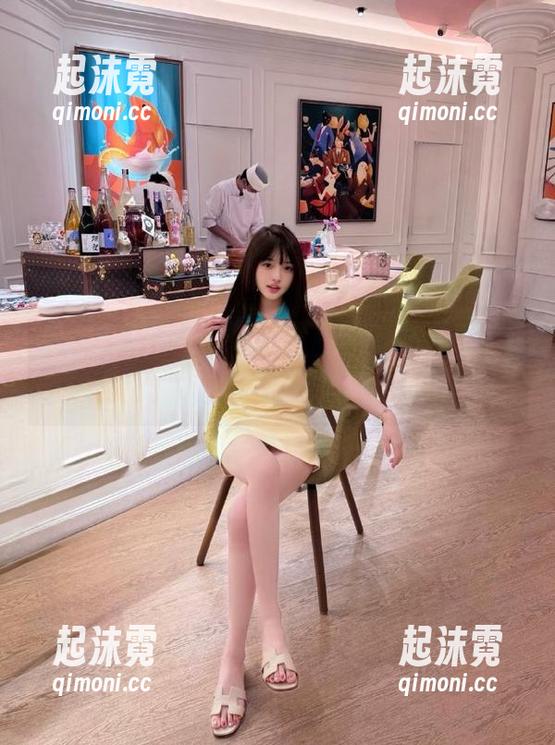 说好的黑料线路，我竟然在tttzzz5.cc看到了小猫咪的奇妙世界！