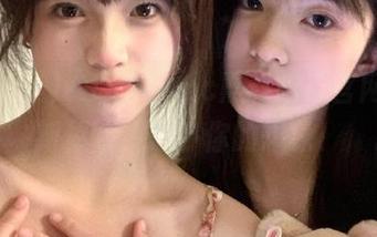 tttzzz5.cc黑料吃瓜官网，全新体验，超乎你的想象！
