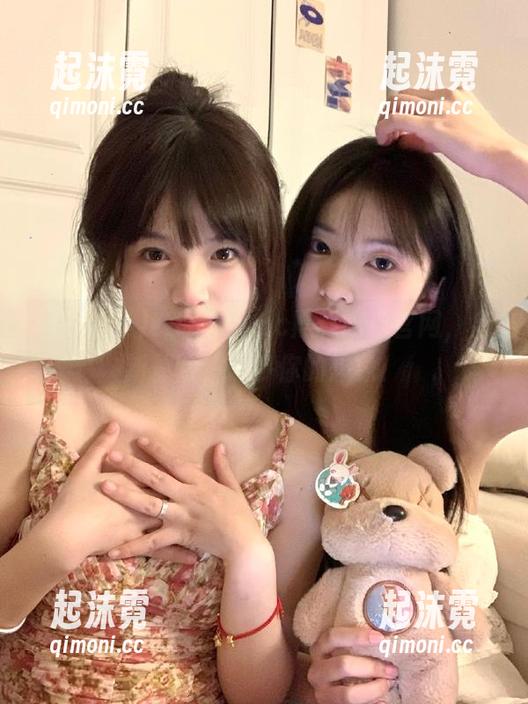 tttzzz5.cc黑料吃瓜官网，全新体验，超乎你的想象！