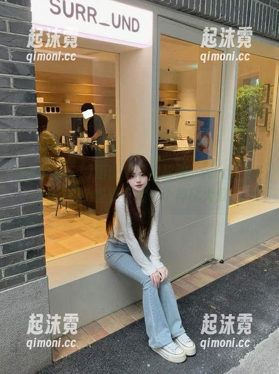 别说我没提醒你，www.51cg.1fun首页上藏了个神秘大瓜！