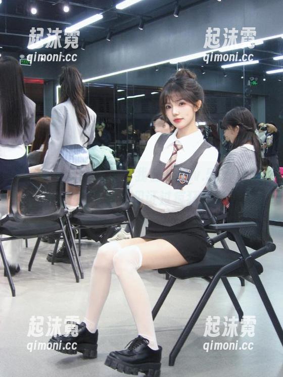 这瓜，我在www.51cgfun.com在线已经见证过疯狂翻盘！