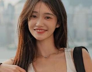用ios刷www.51com，时不时来个神奇的猜瓜游戏，果然吃瓜界传奇没错了！