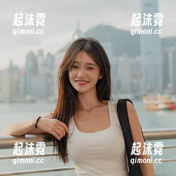用ios刷www.51com，时不时来个神奇的猜瓜游戏，果然吃瓜界传奇没错了！