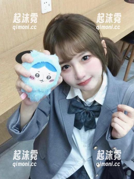 无意间打开www.51com的ios版本，果然里面都藏着不少惊悚小故事！