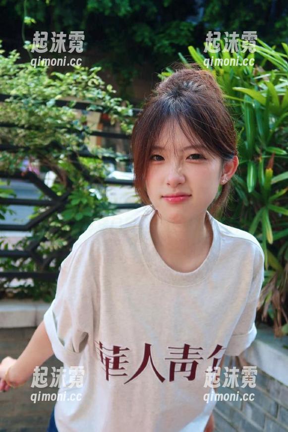 在www.51com，成为翻车现场的传送门粉丝，快来凑热闹！