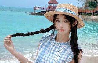用过www.51的人，快来证明你是没有别的选择吗？下载盛况啊！