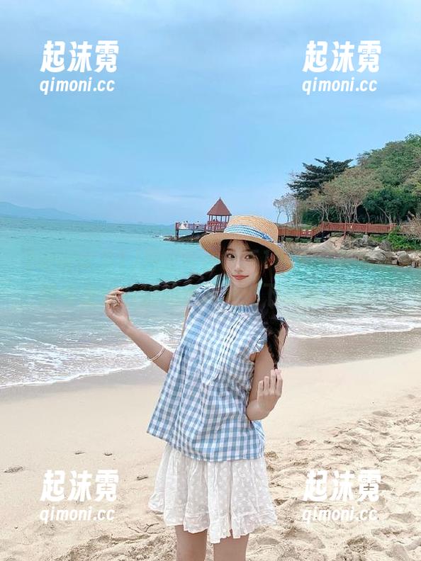 用过www.51的人，快来证明你是没有别的选择吗？下载盛况啊！