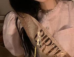 “www.51com”资源太丰富，脑子转不过来，期待更多奇葩瓜呢！