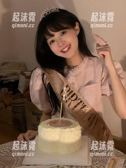 “www.51com”资源太丰富，脑子转不过来，期待更多奇葩瓜呢！