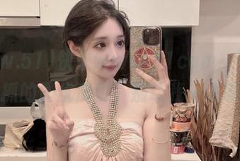 快来www.51com，网址上有我抓的最优质瓜，别让我一人吃光！