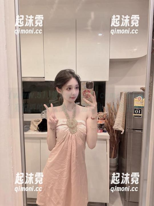 快来www.51com，网址上有我抓的最优质瓜，别让我一人吃光！
