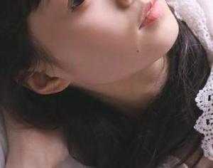 有没有猜到，www.51com的传送门后面放着什么奇怪的瓜？