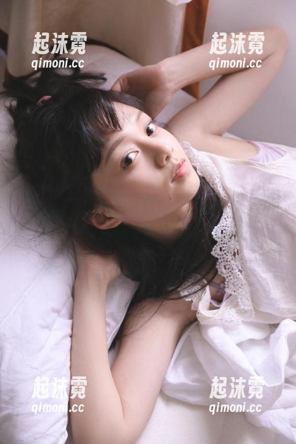 有没有猜到，www.51com的传送门后面放着什么奇怪的瓜？