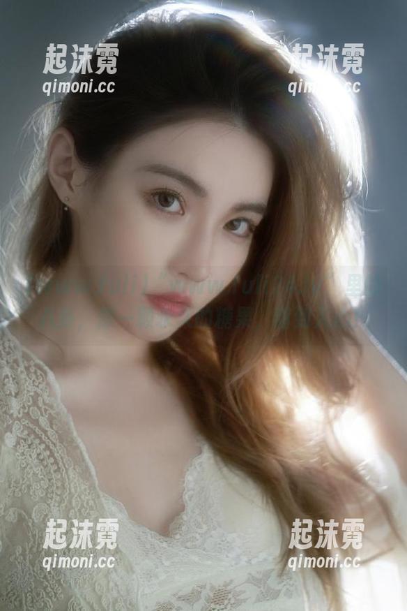 “www.fuli24.lv”里的八卦，像一颗永久的糖果，甜到入心！