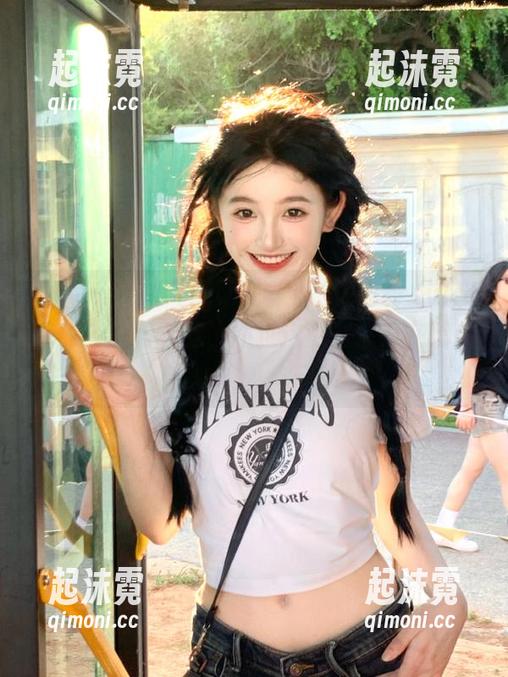 首页：看到“www.fuli24.lv”觉得无敌，不过这瓜到底好在哪儿？