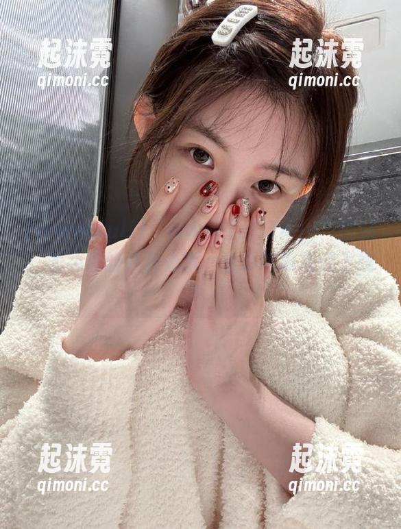 “www.fuli24.lv”网站：围绕你的八卦心事，坐等吃瓜模式上线！