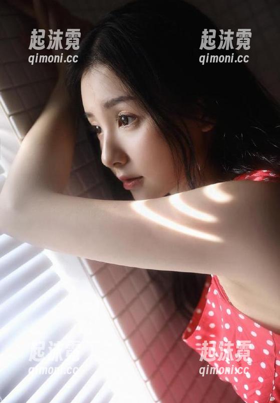 www.fuli 随意导航,掀开www.fuli24.lv的瓜布,搞不好有惊喜!