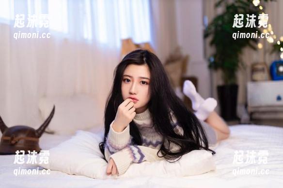 www51 用www51学会吃瓜,永久不怕旁边的小道消息!