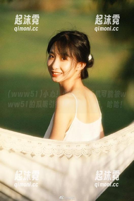 小心！你的安卓手机可能被www51的瓜吸引得根本停不下来，哈哈！