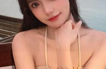 网页浏览器：你的新小偷，偷走我对www51的专注力！