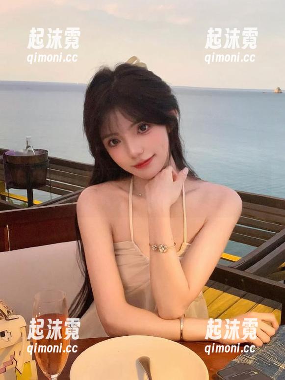 网页浏览器：你的新小偷，偷走我对www51的专注力！