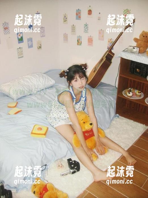 “视频”更新太慢，我心中的www51出现了小小的失望…