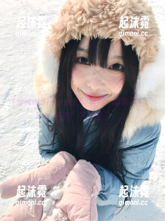 www51官网，再也不怕“热搜”变冷搜了