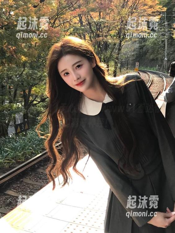 无心插柳，www51直达你的猎奇神经！