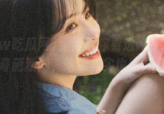 免费带你看透www吃瓜网的奇葩新闻，吃瓜其实也能开眼界！