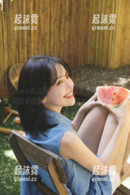 免费带你看透www吃瓜网的奇葩新闻，吃瓜其实也能开眼界！