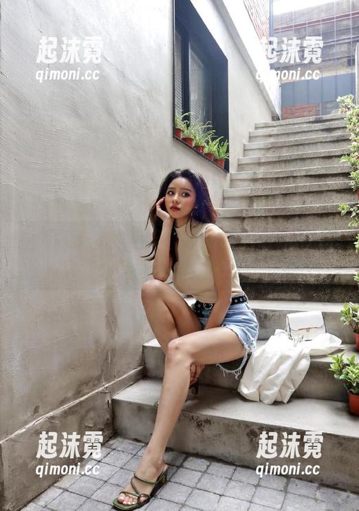 www吃瓜网 在www吃瓜网,永不迷路——尽管你能看到不可思议的八卦!