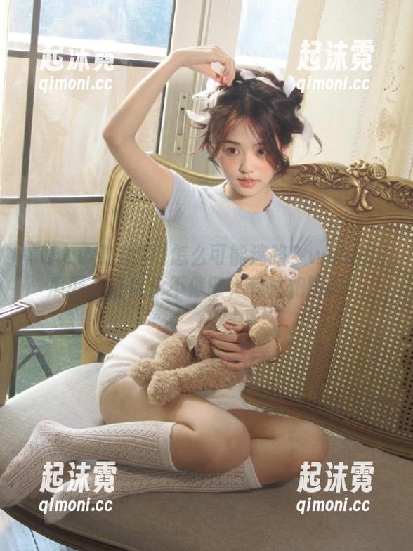 怎么可能迷路？www吃瓜网，让你永不停歇，专注饱嘴瓜！