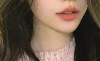 吃瓜人必备，www吃瓜网的收藏功能，你见过吗？实在太好用了！