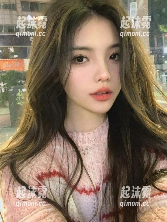 吃瓜人必备，www吃瓜网的收藏功能，你见过吗？实在太好用了！