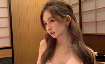 隐藏在网页中的日常奇遇，www吃瓜网还真是个宝藏地儿