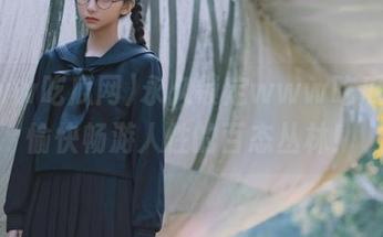 永久锁定www吃瓜网，愉快畅游人性的百态丛林！