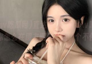 直达真相，www吃瓜网教你怎么在朋友圈里‘瓜’个不停！