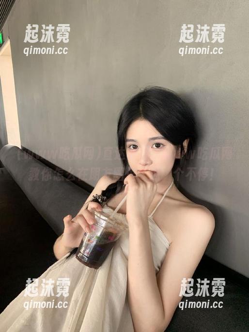 直达真相，www吃瓜网教你怎么在朋友圈里‘瓜’个不停！