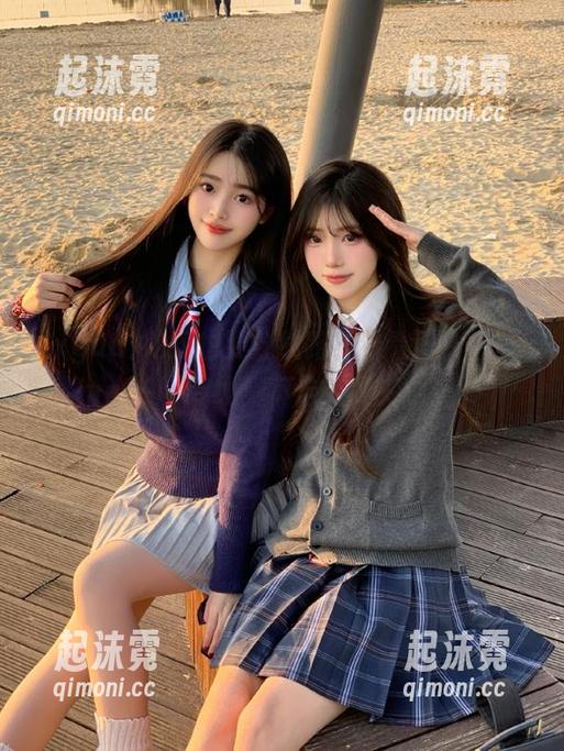 吃瓜也要分线路？看看这条“xgua99”专线，不走冤大头之路！