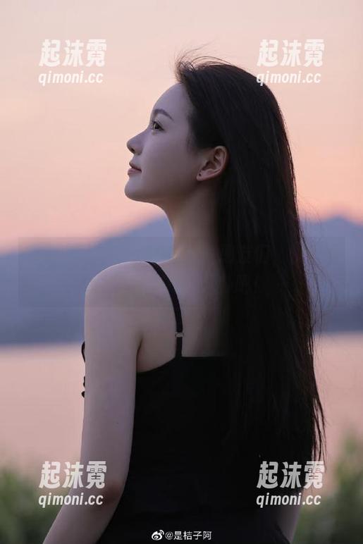 xgua99官网：朋友们，快来看看人人喊打的八卦吧！