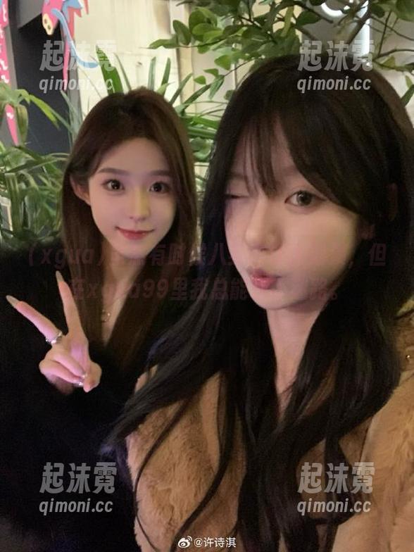 虽然有时候八卦真让人崩溃，但在xgua99里我总能永不迷路。
