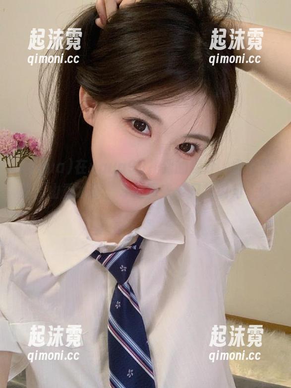 在xgua99找到的缘分，永不迷路，山重水复，寻果而来，只想说句“哦”。