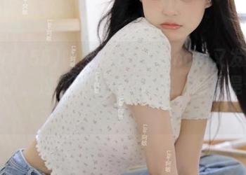 听说zztt155.ccm又发布新黑料了，这次真的有点意思，猜猜是什么？