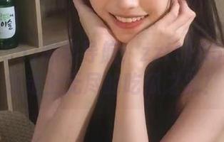 黑料导航：zztt155.ccm带你走上无尽的吃瓜之路！