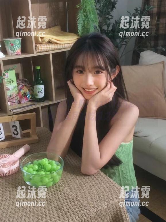 黑料导航：zztt155.ccm带你走上无尽的吃瓜之路！