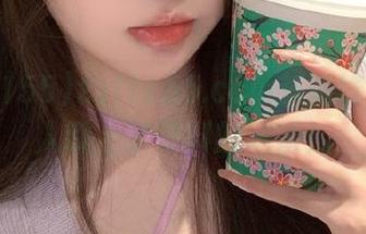 zztt155.ccm刺激线路：有人踩上了黑料的地雷！