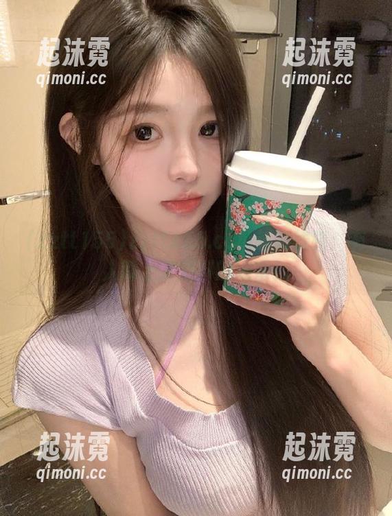 zztt155.ccm刺激线路：有人踩上了黑料的地雷！