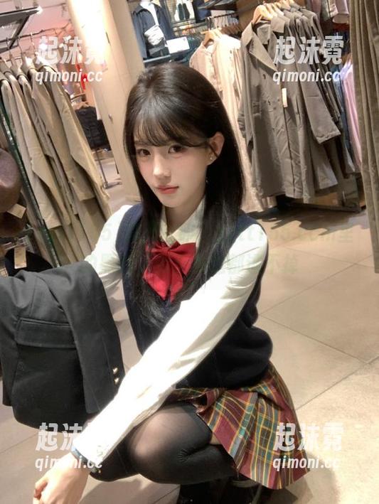 撕开封印，zztt155.ccm里的黑料，似乎永远都逃不掉