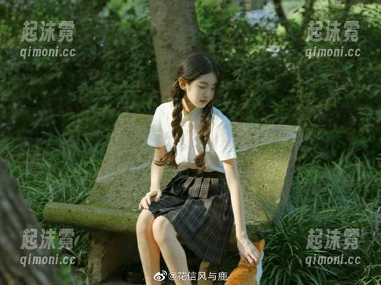 zztt155.ccm黑料传送门就在眼前，心里一阵说不出的期待