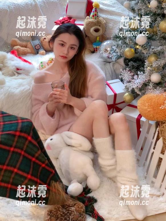 在zztt155.ccm看到永久黑料，但我仍在想，是闹剧还是现实？